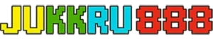 jukkru888