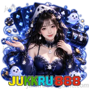 juk kru 888vip