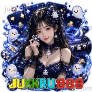 jukkru888slot