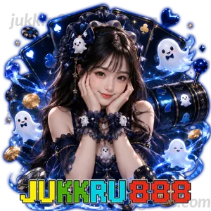 playjukkru 888